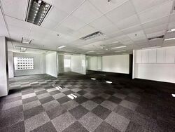 Suntec City Mall (D1), Office #478530061